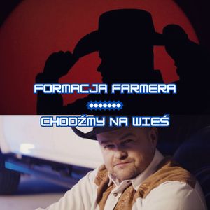 chodźmy na wieś