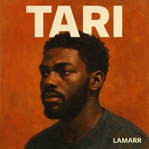 Tari (Sped up)