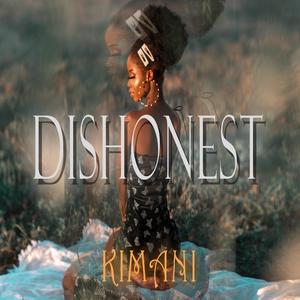 Dishonest