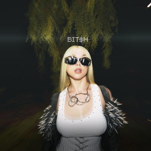Bit$h