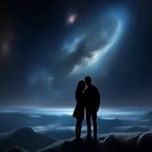 Startime (Remix)
