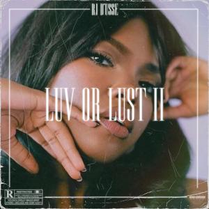 Back 2 The Streets (feat. Wo Glizzy)