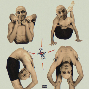 Возвращение