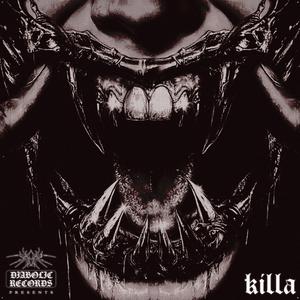 KILLA