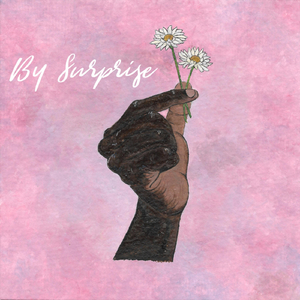 By Surprise (feat. Dr. Gary Onady)