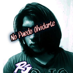 No Puedo Olvidarte
