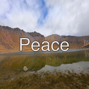 Peace