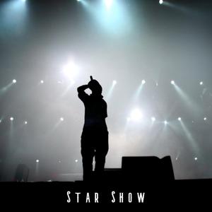 Star Show (Instrumental)