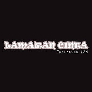 Lamaran Cinta
