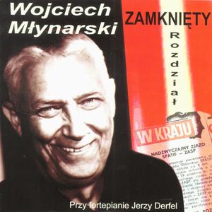 W nieciekawych czasach: In the dismal times