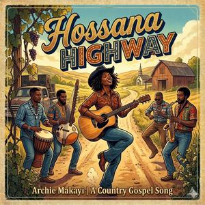 Hossana Highway