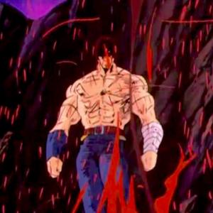 Ready to Die (Voltorb Remix Hokuto Shinken)
