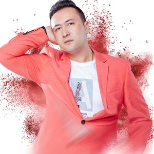 Kalmidi Yar 没来情人