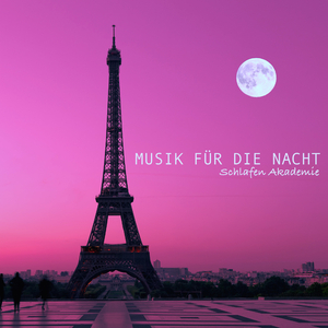 Tinnitus (Naturgeräusche)