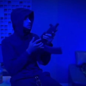 EL FISHER (DobleMflako)