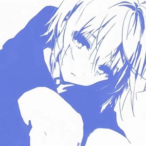 我怀念的1771963293661