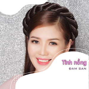 Tình Nồng