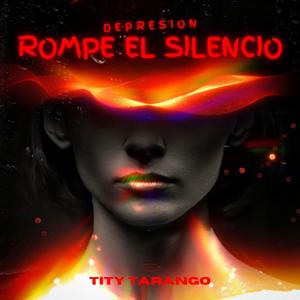 ROMPE EL SILENCIO