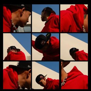 '刽子手' Gali x Rapeter x New Boombap Type Beat