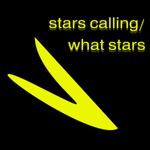 What Stars