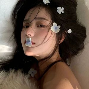 【免费可商用】 “情愿” Toosii Type Beat