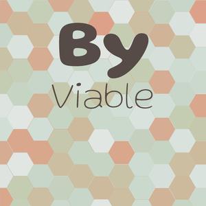 Democritus Margarita