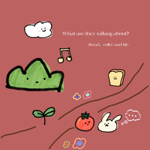 情蛊（翻奏 古筝版）