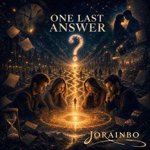 One Last Answer