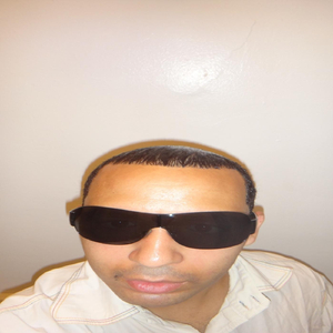 Cant Get You off My Mind (feat. Stormy Tides)