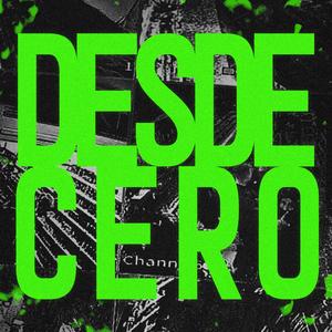 DESDE CERO