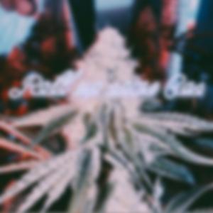 ROLL UP SOME GAS