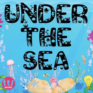 Under the sea
