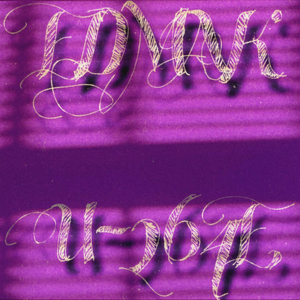 ОП (feat. Lilipoot)