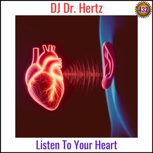 Listen To Your Heart