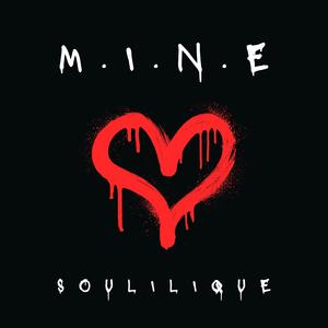 M.I.N.E