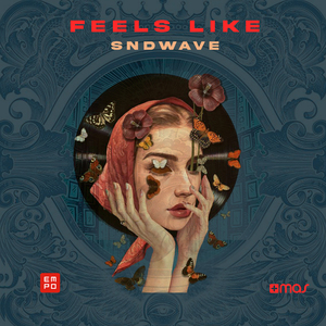 Feels Like (Extended Mix)