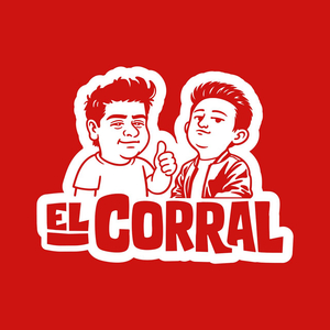 ¡Ya Acabo!