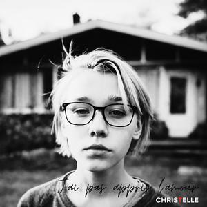 J'ai pas appris l'amour