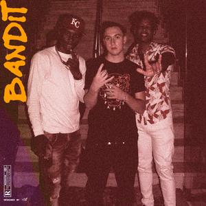 BANDIT