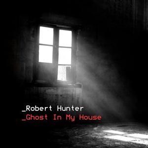 Ghost In My House (Radio Edit)