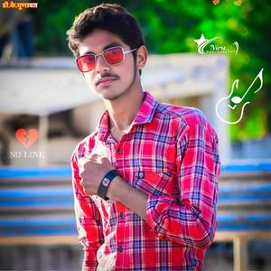 दिल को सत्यानाश करेंगी दर्द दे देर भायेली (feat. Sukhlal Matwas)