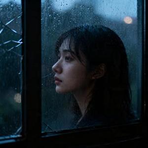 假装不想你 (Remix)