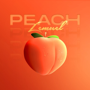 Peach