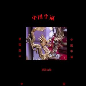 遨游中华