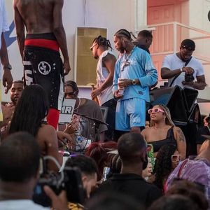 [FREE]''抉择‘’Key Glock X Bigxthaplug采样孟菲斯 Type Beat