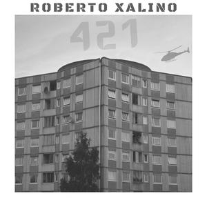 Ormen i Vassen (feat. Orandi)