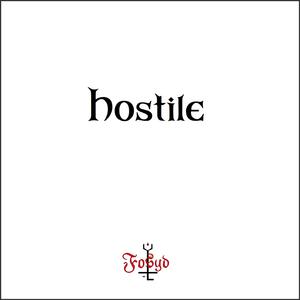 Hostile