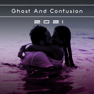 Dreams Beach (Edit Cut)