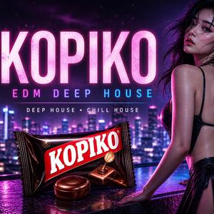 Kopiko