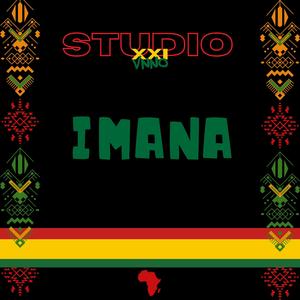 Imana